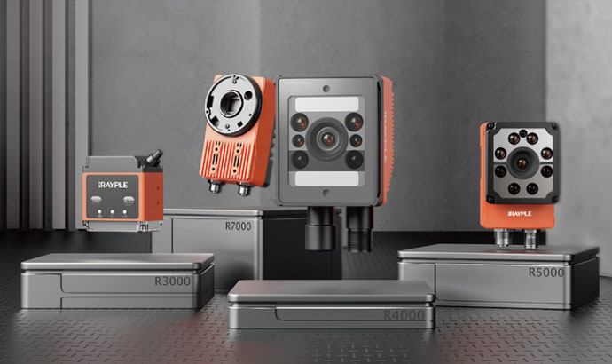 鑫碩自動化有限公司