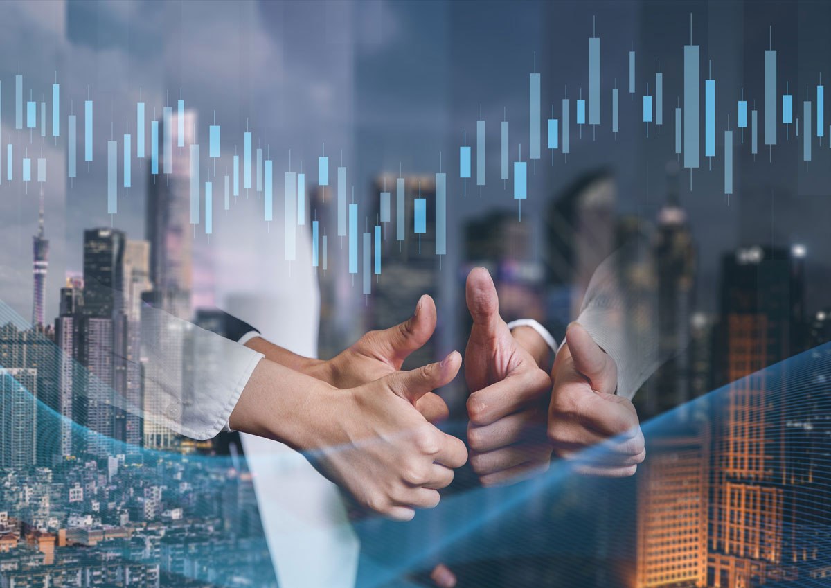 鑫碩科技官方網站正式上線