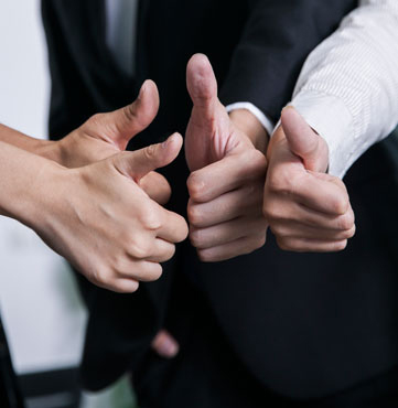 專注工業自動化，提供智慧製造方案